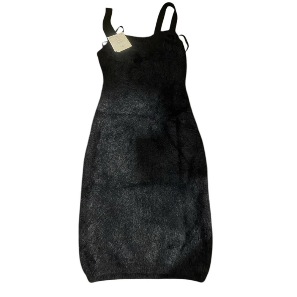 Fabletics Dress Sweater Dress